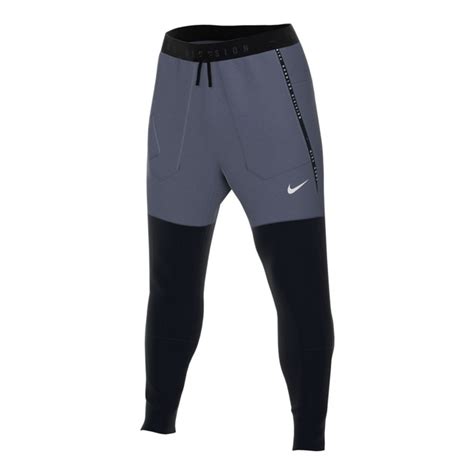 nike laufhose herren dri fit kurz|Laufhosen für Herren (18) .